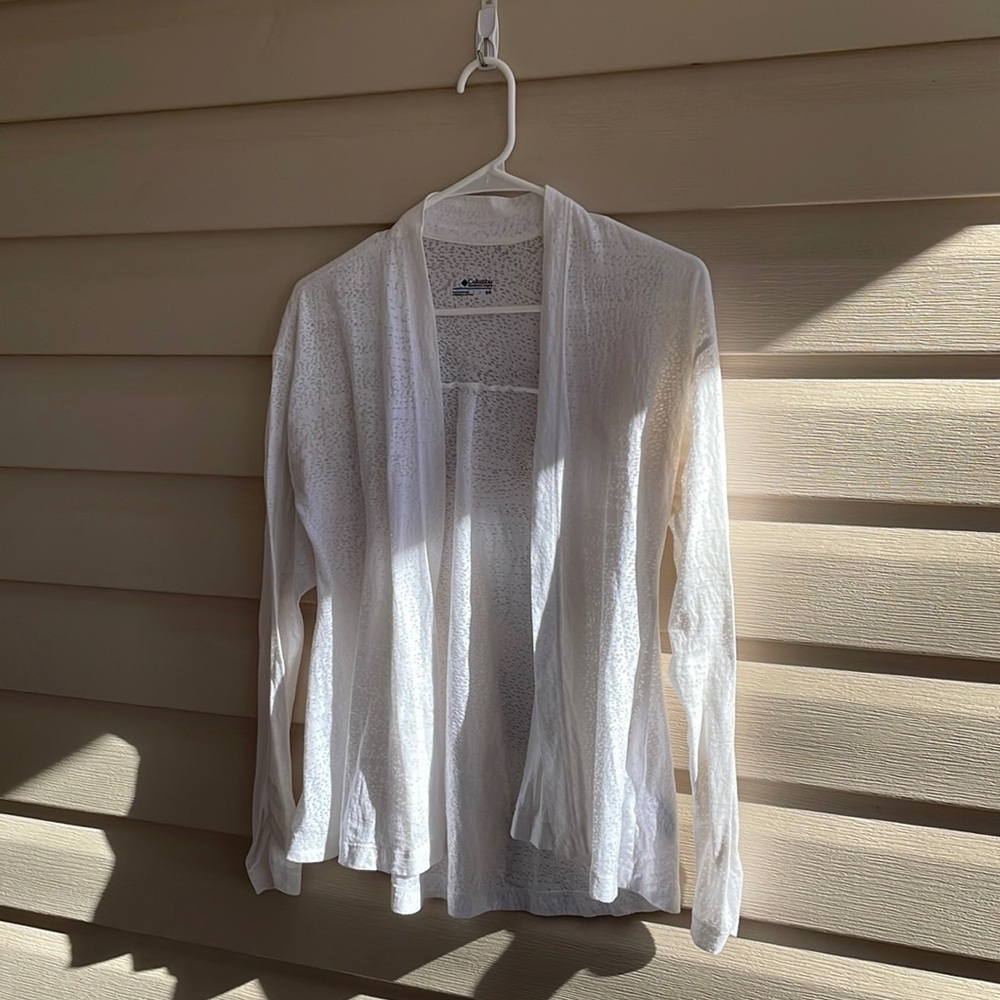 Columbia Women’s Wrap